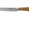 Richardson Sheffield Scandi 09500P539116 Cuchillo Universal, 13 Cm