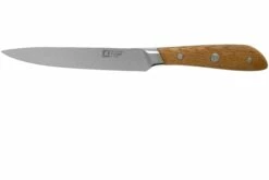 Richardson Sheffield Scandi 09500P539116 Cuchillo Universal, 13 Cm