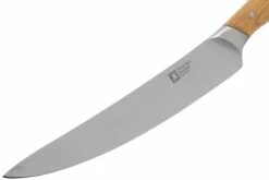 Richardson Sheffield Scandi 09500P542196 Cuchillo Para Trinchar, 20 Cm -KNIVESANDTOOLS Ventas RFR09500P542196 03 richardson sheffield