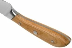 Richardson Sheffield Scandi 09500P542196 Cuchillo Para Trinchar, 20 Cm -KNIVESANDTOOLS Ventas RFR09500P542196 04 richardson sheffield