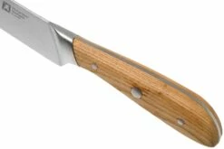 Richardson Sheffield Scandi 09500P542196 Cuchillo Para Trinchar, 20 Cm -KNIVESANDTOOLS Ventas RFR09500P542196 05 richardson sheffield