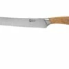 Richardson Sheffield Scandi 09500P543191 Cuchillo De Pan, 20 Cm -KNIVESANDTOOLS Ventas RFR09500P543191 01 richardson sheffield