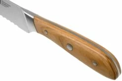 Richardson Sheffield Scandi 09500P543191 Cuchillo De Pan, 20 Cm 11 Richardson Sheffield Scandi 09500P543191 Cuchillo De Pan, 20 Cm -KNIVESANDTOOLS Ventas RFR09500P543191 05 richardson sheffield