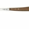Robert Herder 150th Anniversary Edition Cuchillo De Molino De Acero Inoxidable, Cuchillo Pelador 6,5 Cm