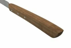 Robert Herder 150th Anniversary Edition Cuchillo De Molino De Acero Inoxidable, Cuchillo Pelador 6,5 Cm 10 Robert Herder 150th Anniversary Edition Cuchillo De Molino De Acero Inoxidable, Cuchillo Pelador 6,5 Cm -KNIVESANDTOOLS Ventas RH015025018 04 robertherder