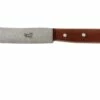Robert Herder Cuchillo De Mantequilla Buckels, Madera De Ciruelo, Acero Inoxidable -KNIVESANDTOOLS Ventas RH0201 275 04 01 robert herder buckels rh0201 275 04 01