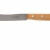 Robert Herder Cuchillo De Desayuno Buckels Carbon, Madera De Cerezo -KNIVESANDTOOLS Ventas RH0403 450 02 01 robert herder buckels v2017 rh0403 450 02 01