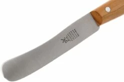 Robert Herder Cuchillo De Desayuno Buckels Carbon, Madera De Cerezo -KNIVESANDTOOLS Ventas RH0403 450 02 03 robert herder buckels v2017 rh0403 450 02 03