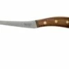 Robert Herder Edwin Vinke's Special Cuchillo Para Fileteartear Flexible 13 Cm Madera De Nogal 2 Robert Herder Edwin Vinke's Special Cuchillo Para Fileteartear Flexible 13 Cm Madera De Nogal -KNIVESANDTOOLS Ventas RH1211 130 18 0005 01 robert herder vinke rh1211 130 18 0005 01