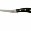 Robert Herder Edwin Vinke's Special Cuchillo Para Fileteartear Flexible 13 Cm POM 2 Robert Herder Edwin Vinke's Special Cuchillo Para Fileteartear Flexible 13 Cm POM -KNIVESANDTOOLS Ventas RH1211 130 65 0005 01 robert herder vinke rh1211 130 65 0005 01