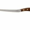 Robert Herder Edwin Vinke's Special Stug Cuchillo Para Fileteartear 21 Cm Madera De Nogal 2 Robert Herder Edwin Vinke's Special Stug Cuchillo Para Fileteartear 21 Cm Madera De Nogal -KNIVESANDTOOLS Ventas RH1213 210 18 0005 01 robert herder vinke rh1213 210 18 0005 01