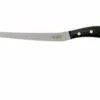 Robert Herder Edwin Vinke's Special Stug Cuchillo Para Fileteartear 21 Cm POM 2 Robert Herder Edwin Vinke's Special Stug Cuchillo Para Fileteartear 21 Cm POM -KNIVESANDTOOLS Ventas RH1213 210 65 0005 01 robert herder vinke rh1213 210 65 0005 01