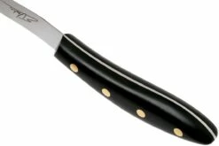 Robert Herder Edwin Vinke's Special Stug Cuchillo Para Fileteartear 21 Cm POM -KNIVESANDTOOLS Ventas RH1213 210 65 0005 04 robert herder vinke rh1213 210 65 0005 04
