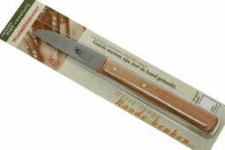 Robert Herder Molino De Viento, Pequeño -KNIVESANDTOOLS Ventas RH138525001 06 robert herder molenmes rh138525001 d6