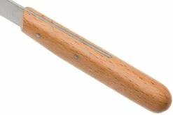 Robert Herder Cuchillo De Pelar Straight Classic, Haya Roja, 10,4 Cm -KNIVESANDTOOLS Ventas RH139540001 05 robert herder schilmes rh139540001 05