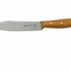 Robert Herder Hechtsabel 1559600280105 Cuchillo Para Servir De Acero Al Carbono, 15 Cm 2 Robert Herder Hechtsabel 1559600280105 Cuchillo Para Servir De Acero Al Carbono, 15 Cm -KNIVESANDTOOLS Ventas RH1559600280105 01 robertherder
