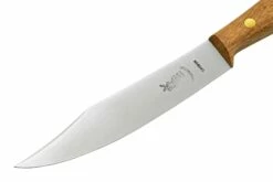 Robert Herder Hechtsabel 1559600280105 Cuchillo Para Servir De Acero Al Carbono, 15 Cm -KNIVESANDTOOLS Ventas RH1559600280105 03 robertherder