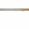Robert Herder 1607120028 Cuchillo De Pan Y De Trinchar 31,5 Cm, Madera De Roble 1 Robert Herder 1607120028 Cuchillo De Pan Y De Trinchar 31,5 Cm, Madera De Roble -KNIVESANDTOOLS Ventas RH1607120028 01 robertherder