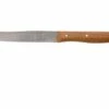 Robert Herder Cuchillo Tomatero Straight Classic Haya Roja, Acero Inoxidable 1 Robert Herder Cuchillo Tomatero Straight Classic Haya Roja, Acero Inoxidable -KNIVESANDTOOLS Ventas RH168442501 01 robert herder rh168442501 01