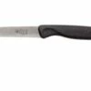 Robert Herder Straight Classic Cuchillo De Pelar, Gris, 8,5 Cm -KNIVESANDTOOLS Ventas RH176332560 01 robert herder schilmes rh176332560 01