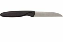 Robert Herder Straight Classic Cuchillo De Pelar, Gris, 8,5 Cm 10 Robert Herder Straight Classic Cuchillo De Pelar, Gris, 8,5 Cm -KNIVESANDTOOLS Ventas RH176332560 02 robert herder schilmes rh176332560 02