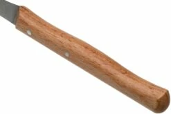 Robert Herder Cuchillo Curvo Madera De Haya Roja, Set De 3 Unidades -KNIVESANDTOOLS Ventas RH1786 SET3 04 robert herder