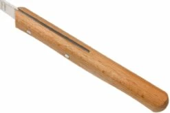 Robert Herder Cuchillo Curvo, Madera De Haya Roja, 5,9 Cm -KNIVESANDTOOLS Ventas RH178622501 05 robert herder rh178622501 05