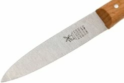 Robert Herder Cuchillo De Pelar 'middle Point', Haya Roja, 8,3 Cm -KNIVESANDTOOLS Ventas RH1788325010002 03 robert herder schilmes rh1788325010002 03