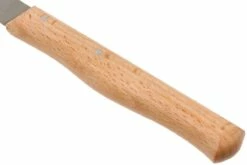 Robert Herder Cuchillo De Pelar 'middle Point', Haya Roja, 8,3 Cm -KNIVESANDTOOLS Ventas RH1788325010002 04 robert herder schilmes rh1788325010002 04