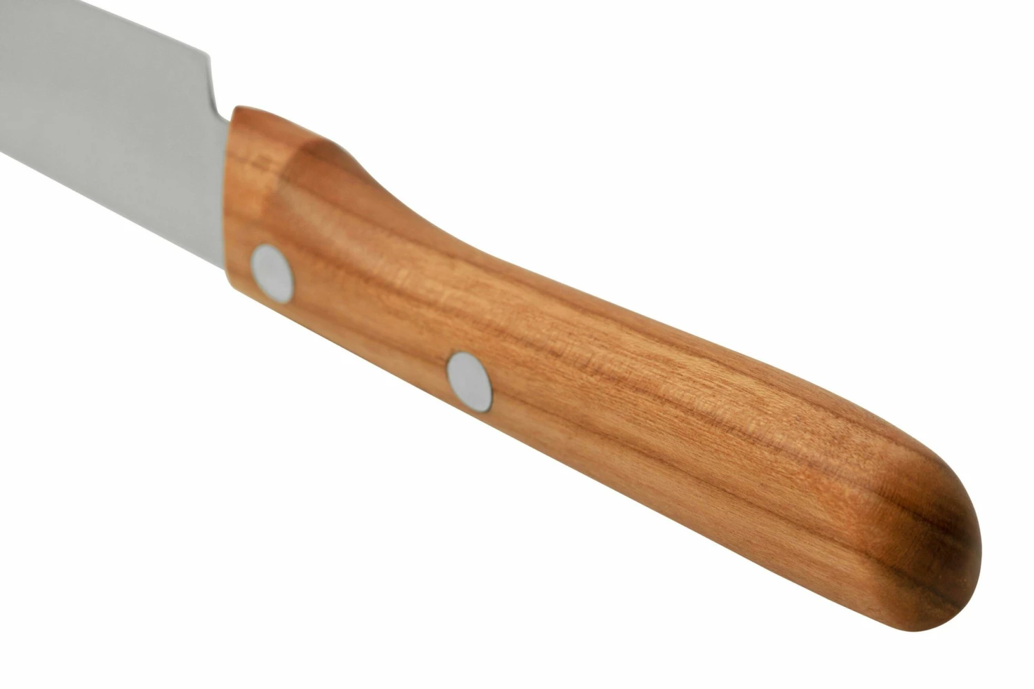 Robert Herder Petty 1942500020002 Cuchillo De Acero Inoxidable Para Pelar Madera De Cerezo, 13 Cm 6 Robert Herder Petty 1942500020002 Cuchillo De Acero Inoxidable Para Pelar Madera De Cerezo, 13 Cm - Imagen 4