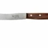 Robert Herder Cuchillo De Desayuno Buckels Acero Inoxidable, Madera De Nogal 2 Robert Herder Cuchillo De Desayuno Buckels Acero Inoxidable, Madera De Nogal -KNIVESANDTOOLS Ventas RH2002 450 18 01 robert herder rh2002 450 18 01