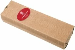 Robert Herder Buckels Acero Inoxidable Set De 4 Cuchillos De Desayuno, Madera De Ciruelo 15 Robert Herder Buckels Acero Inoxidable Set De 4 Cuchillos De Desayuno, Madera De Ciruelo -KNIVESANDTOOLS Ventas RH200245002 SET4 07 robert herder