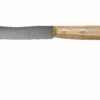 Robert Herder Cuchillo De Desayuno Buckels Acero Inoxidable, Madera De Haya «ice» -KNIVESANDTOOLS Ventas RH200245011 01 robert herder