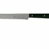 Robert Herder Cuchillo De Mesa Dentado, Acero Inoxidable, 2006-450-65 2 Robert Herder Cuchillo De Mesa Dentado, Acero Inoxidable, 2006-450-65 -KNIVESANDTOOLS Ventas RH2006 450 65 01 robert herder rh2006 450 65 01