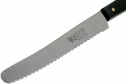 Robert Herder Cuchillo De Mesa Dentado Cuatro Unidades, 200645065-SET4 -KNIVESANDTOOLS Ventas RH200645065 SET4 03 robert herder