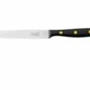Robert Herder Steak Knife Slim 2007475650500 Acero Inoxidable, POM, 12 Cm 2 Robert Herder Steak Knife Slim 2007475650500 Acero Inoxidable, POM, 12 Cm -KNIVESANDTOOLS Ventas RH2007475650500 01 robertherder