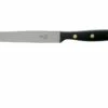 Robert Herder Cuchillo Para Carne 12 Cm, 2007-574-65 -KNIVESANDTOOLS Ventas RH200747565 01 robert herder rh200747565 01