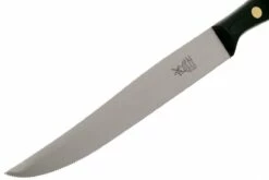 Robert Herder Cuchillo Para Carne 12 Cm, 2007-574-65 -KNIVESANDTOOLS Ventas RH200747565 03 robert herder rh200747565 03