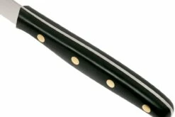 Robert Herder Cuchillo Para Carne 12 Cm, 2007-574-65 -KNIVESANDTOOLS Ventas RH200747565 05 robert herder rh200747565 05