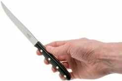 Robert Herder Cuchillo Para Carne 12 Cm, 2007-574-65 -KNIVESANDTOOLS Ventas RH200747565 06 robert herder rh200747565 06