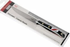 Robert Herder Cuchillo Para Carne 12 Cm, 2007-574-65 -KNIVESANDTOOLS Ventas RH200747565 07 robert herder rh200747565 07