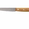 Robert Herder Cuchillo Para Carne Madera De Cerezo 201642502 -KNIVESANDTOOLS Ventas RH201642502 01 robert herder buckels rh201642502 01