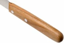 Robert Herder Cuchillo Para Carne Madera De Cerezo 201642502 -KNIVESANDTOOLS Ventas RH201642502 04 robert herder buckels rh201642502 04