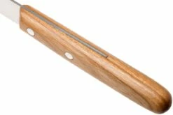 Robert Herder Cuchillo Para Carne Madera De Cerezo 201642502 -KNIVESANDTOOLS Ventas RH201642502 05 robert herder buckels rh201642502 05