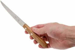 Robert Herder Cuchillo Para Carne Madera De Cerezo 201642502 -KNIVESANDTOOLS Ventas RH201642502 06 robert herder buckels rh201642502 06