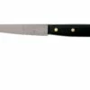 Robert Herder Cuchillo Para Carne POM 201642565 -KNIVESANDTOOLS Ventas RH201642565 01 robert herder buckels rh201642565 01