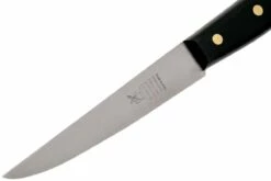 Robert Herder Cuchillo Para Carne POM 201642565 -KNIVESANDTOOLS Ventas RH201642565 03 robert herder buckels rh201642565 03
