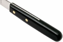 Robert Herder Cuchillo Para Carne POM 201642565 -KNIVESANDTOOLS Ventas RH201642565 05 robert herder buckels rh201642565 05