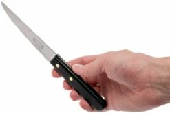 Robert Herder Cuchillo Para Carne POM 201642565 -KNIVESANDTOOLS Ventas RH201642565 06 robert herder buckels rh201642565 06