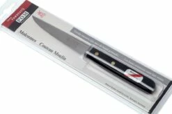 Robert Herder Cuchillo Para Carne POM 201642565 -KNIVESANDTOOLS Ventas RH201642565 07 robert herder buckels rh201642565 07